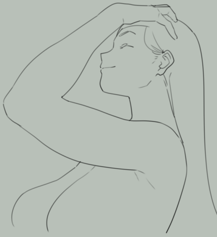 Hakaishin page 9 full