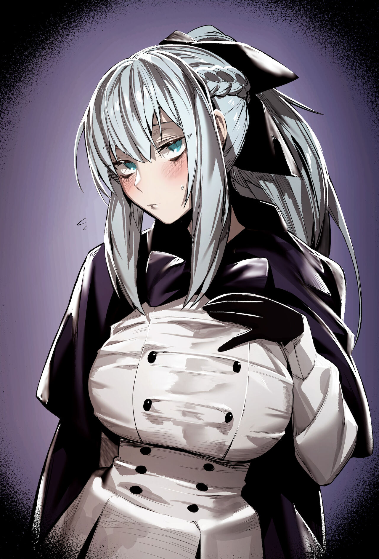 November 1st Set Patreon HxD - Colored page 6 full