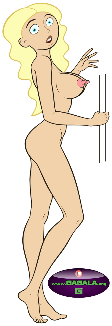 Big Kim Possible Hentai Gallery 2 page 5 full