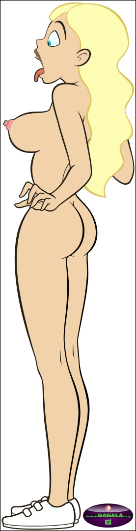 Big Kim Possible Hentai Gallery 2 page 9 full