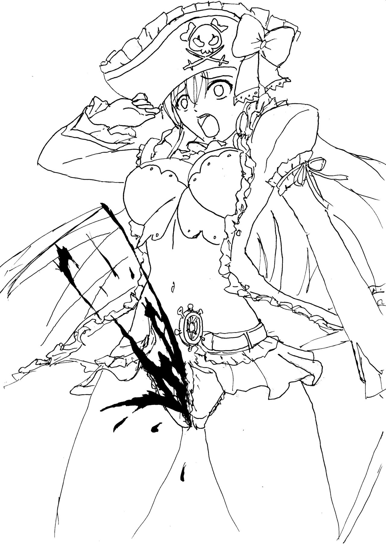 Artist - ACB page 6 full