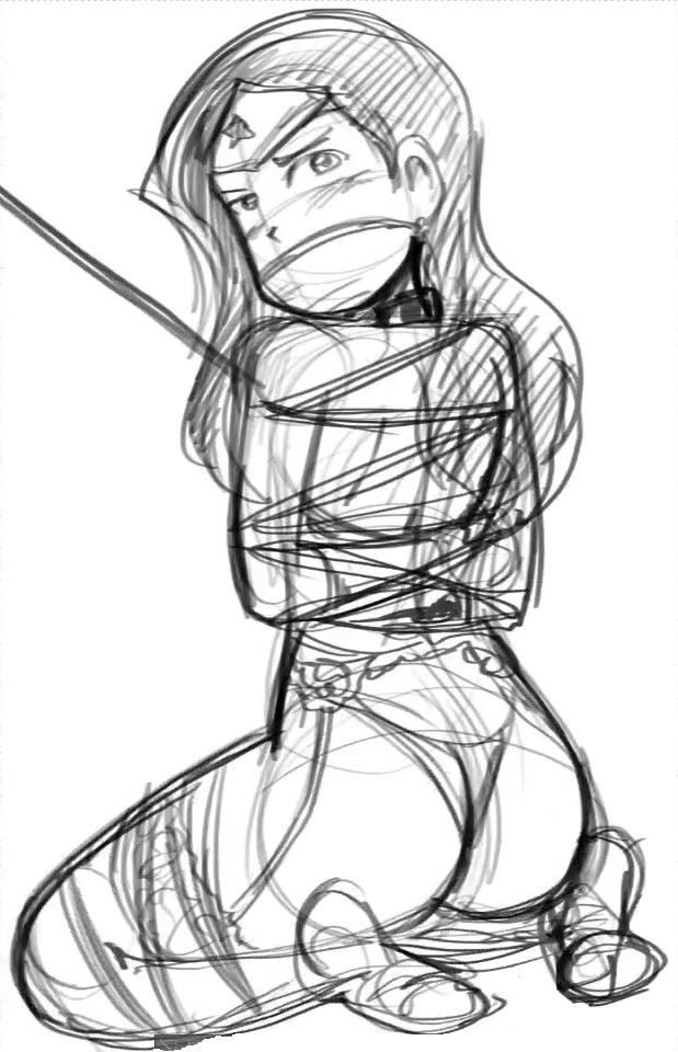 Artist FenrilHuayra / Kuroihoshi ~ Stream Loot of 2021-06 page 2 full