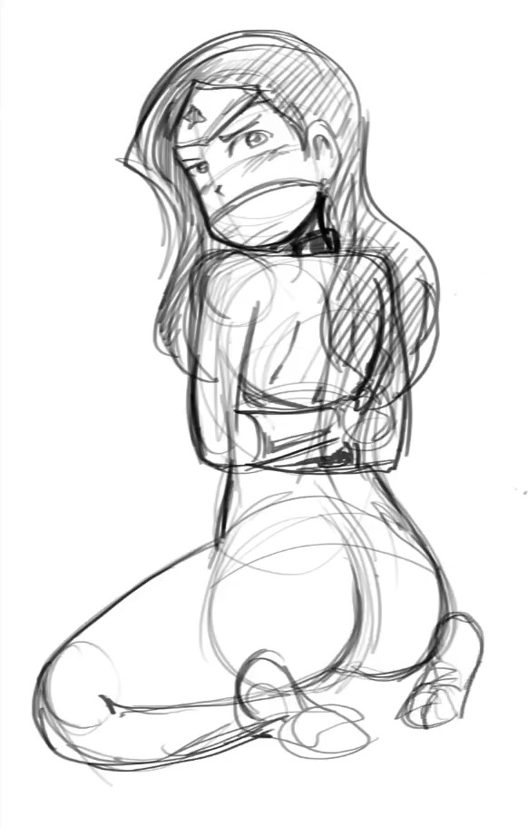 Artist FenrilHuayra / Kuroihoshi ~ Stream Loot of 2021-06 page 3 full