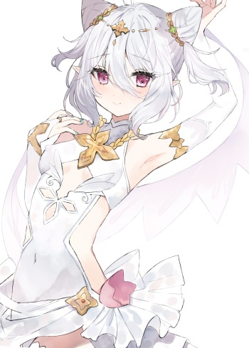 yupi cover