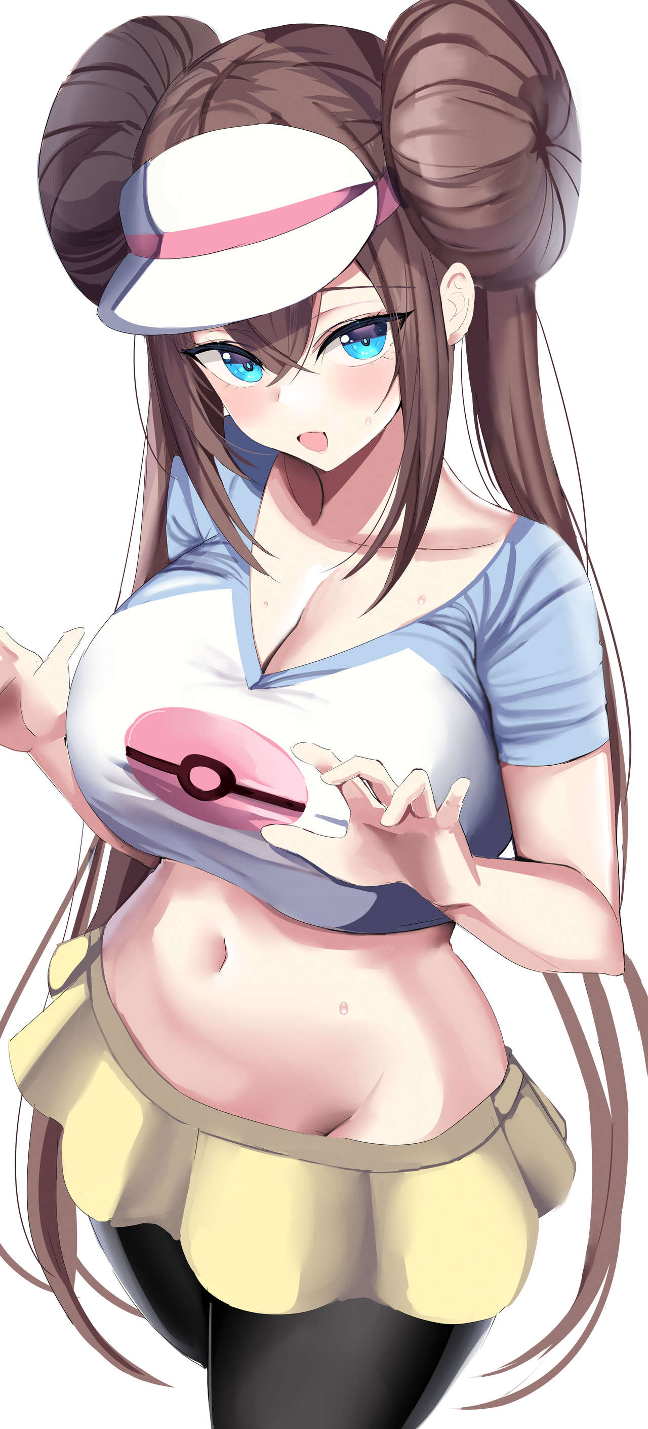メイちゃんとだいしゅきホールドセックス page 1 full