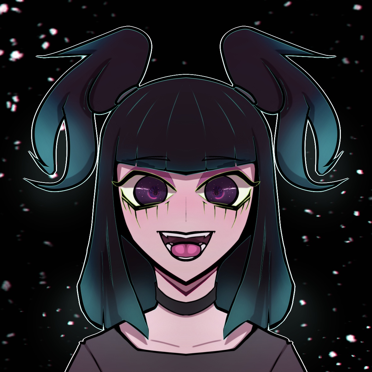Fortnite Waifus page 1 full