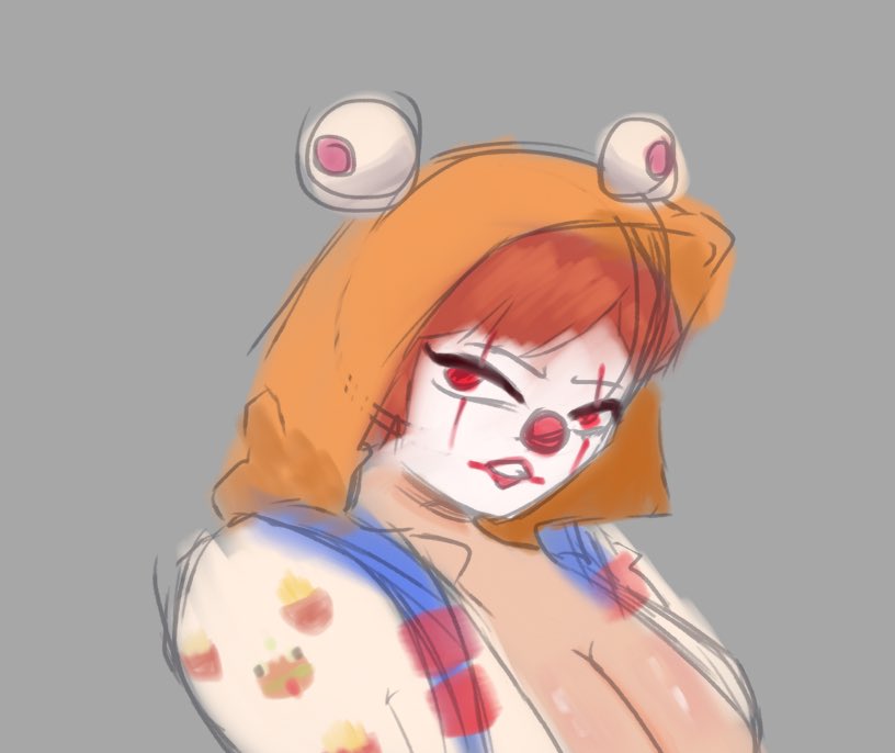 Fortnite Waifus page 10 full