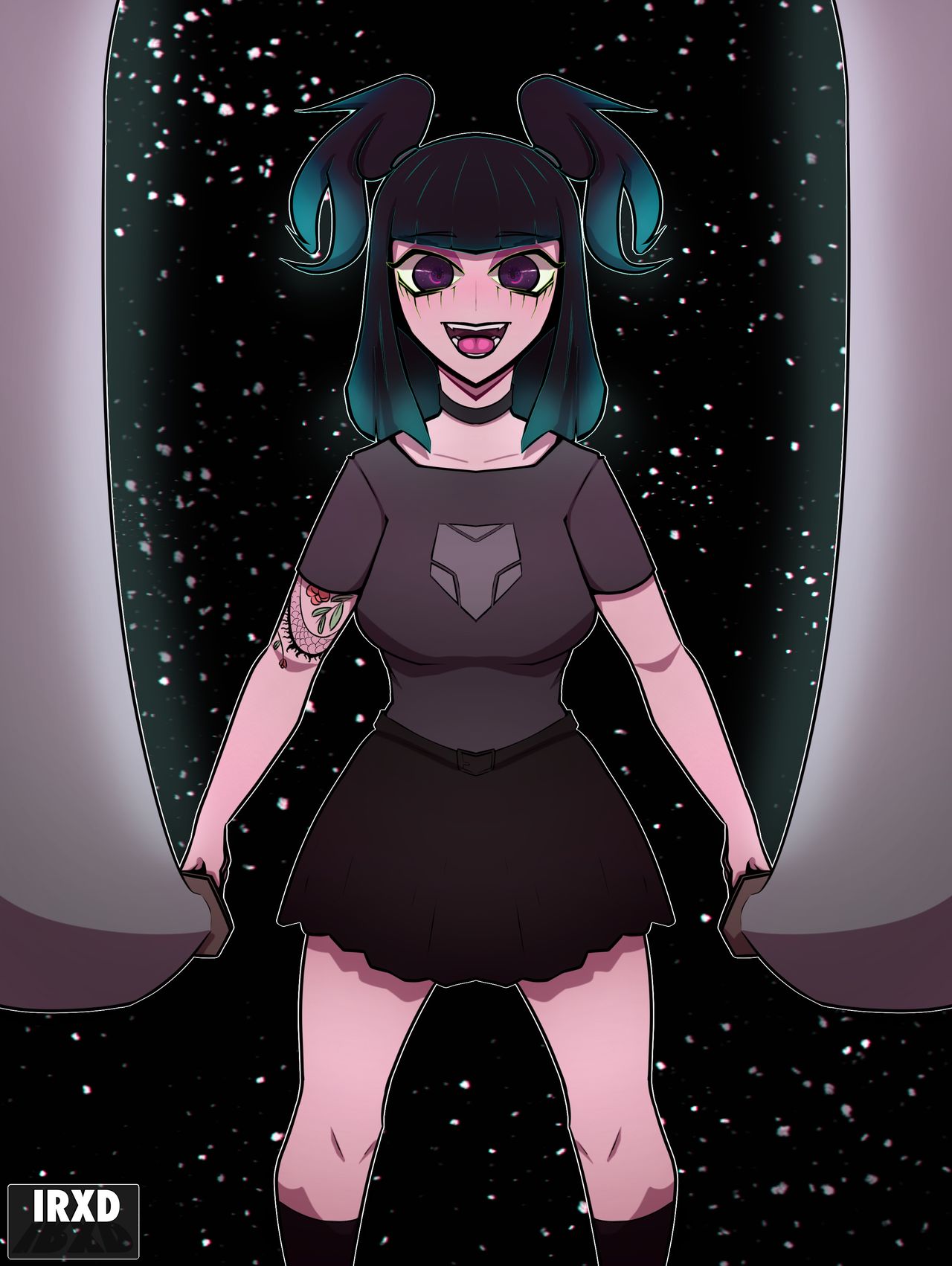 Fortnite Waifus page 2 full