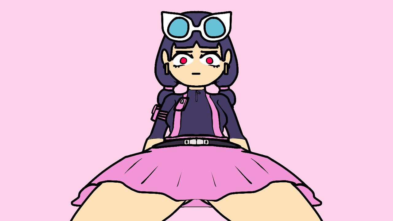 Fortnite Waifus page 4 full
