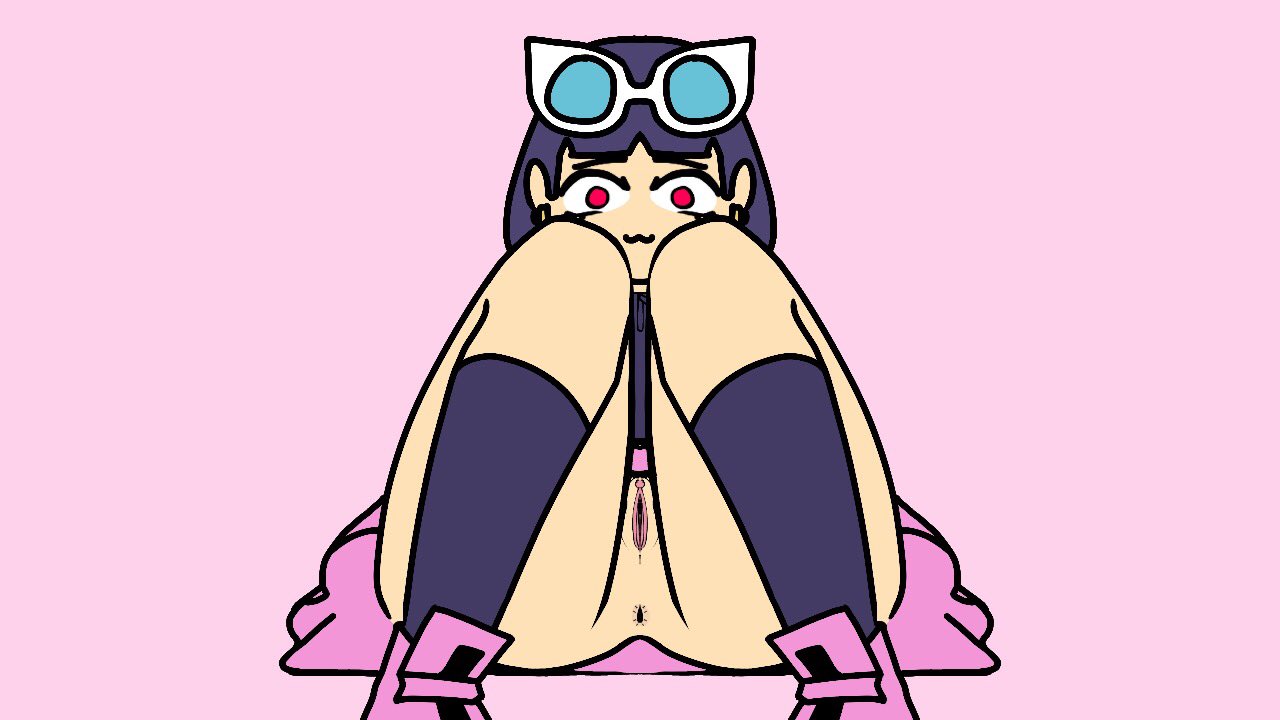 Fortnite Waifus page 5 full