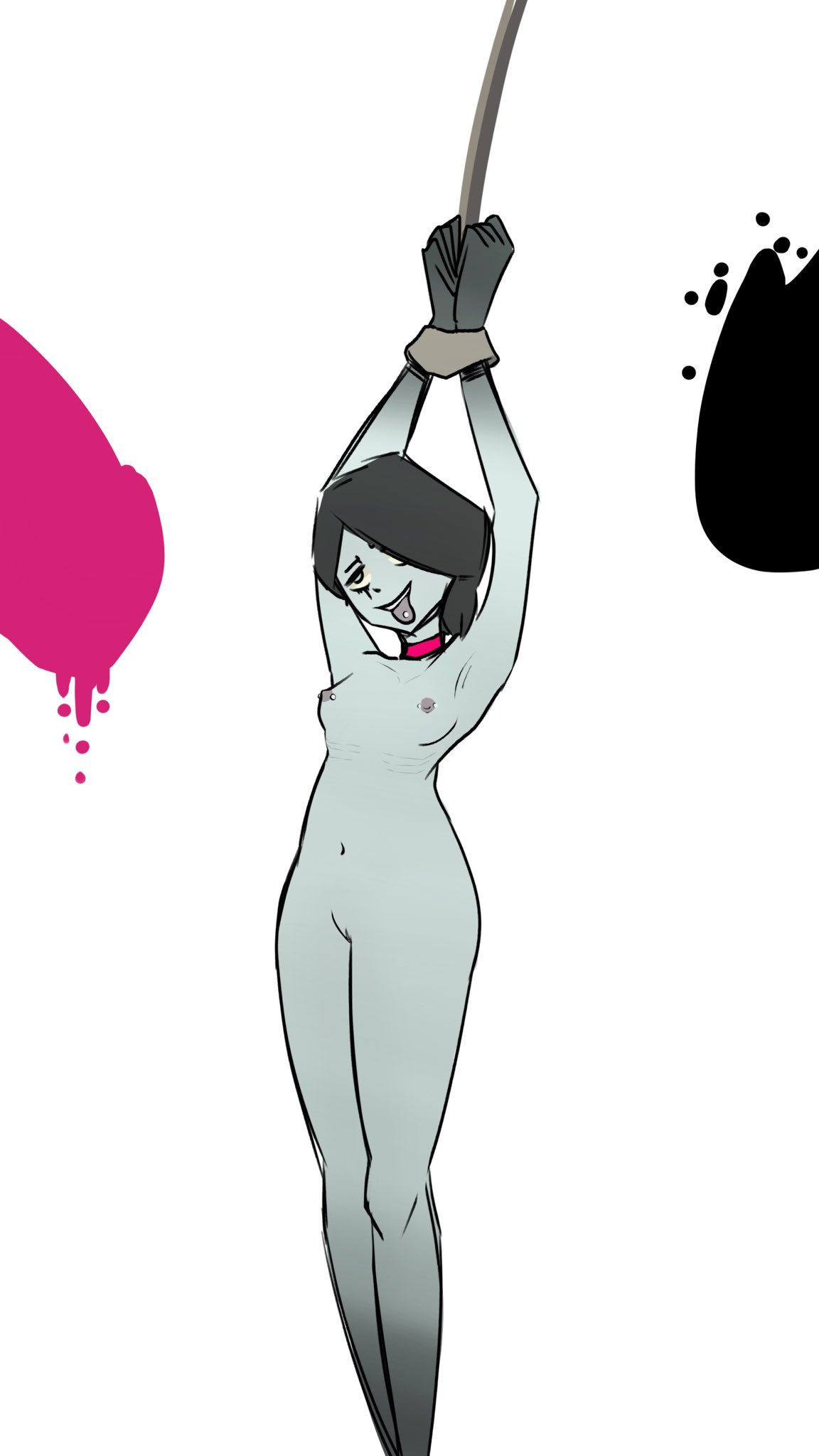 Fortnite Waifus page 8 full
