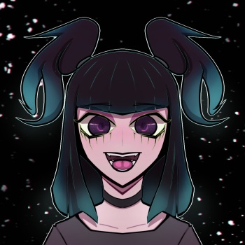 Fortnite Waifus cover