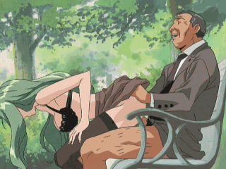 Night Shift Nurses Hentai Gifs page 1 full