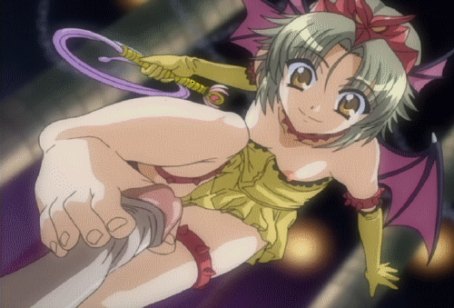 Night Shift Nurses Hentai Gifs page 9 full