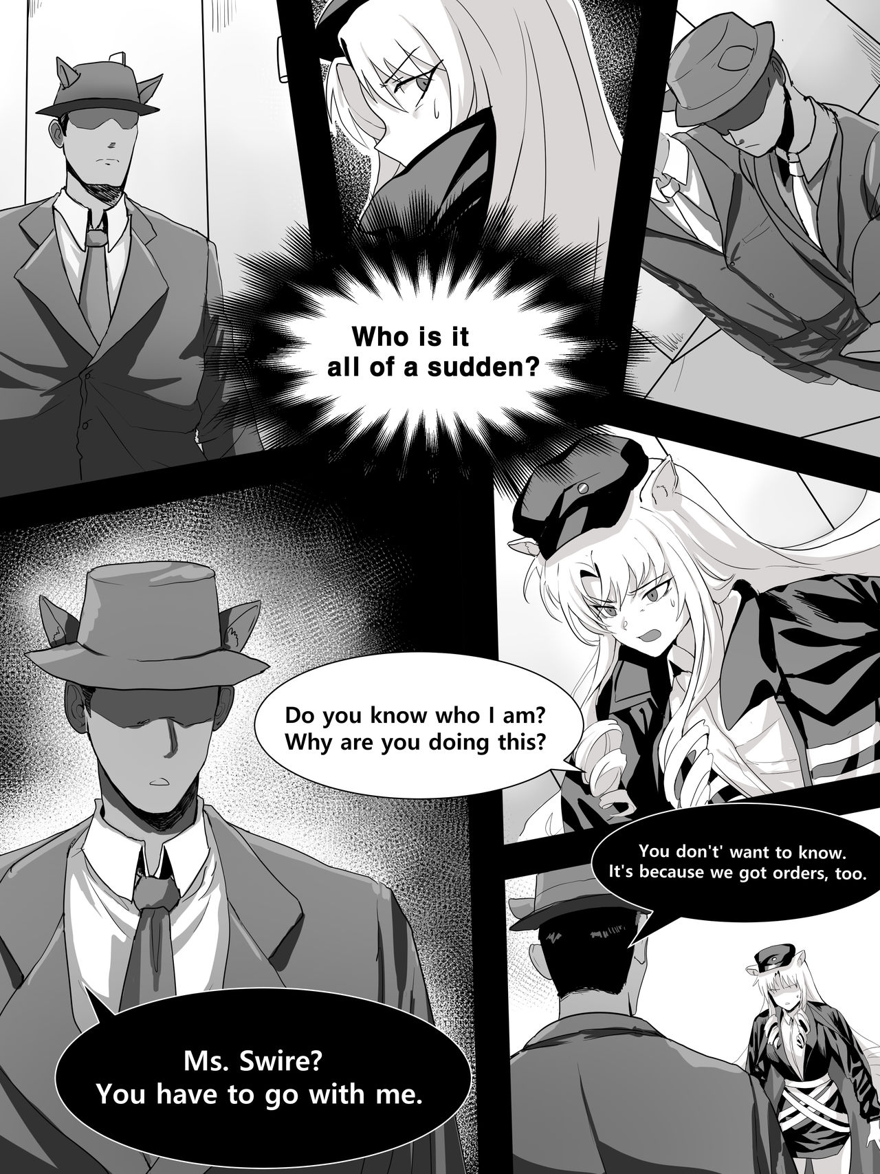 swire page 6 full