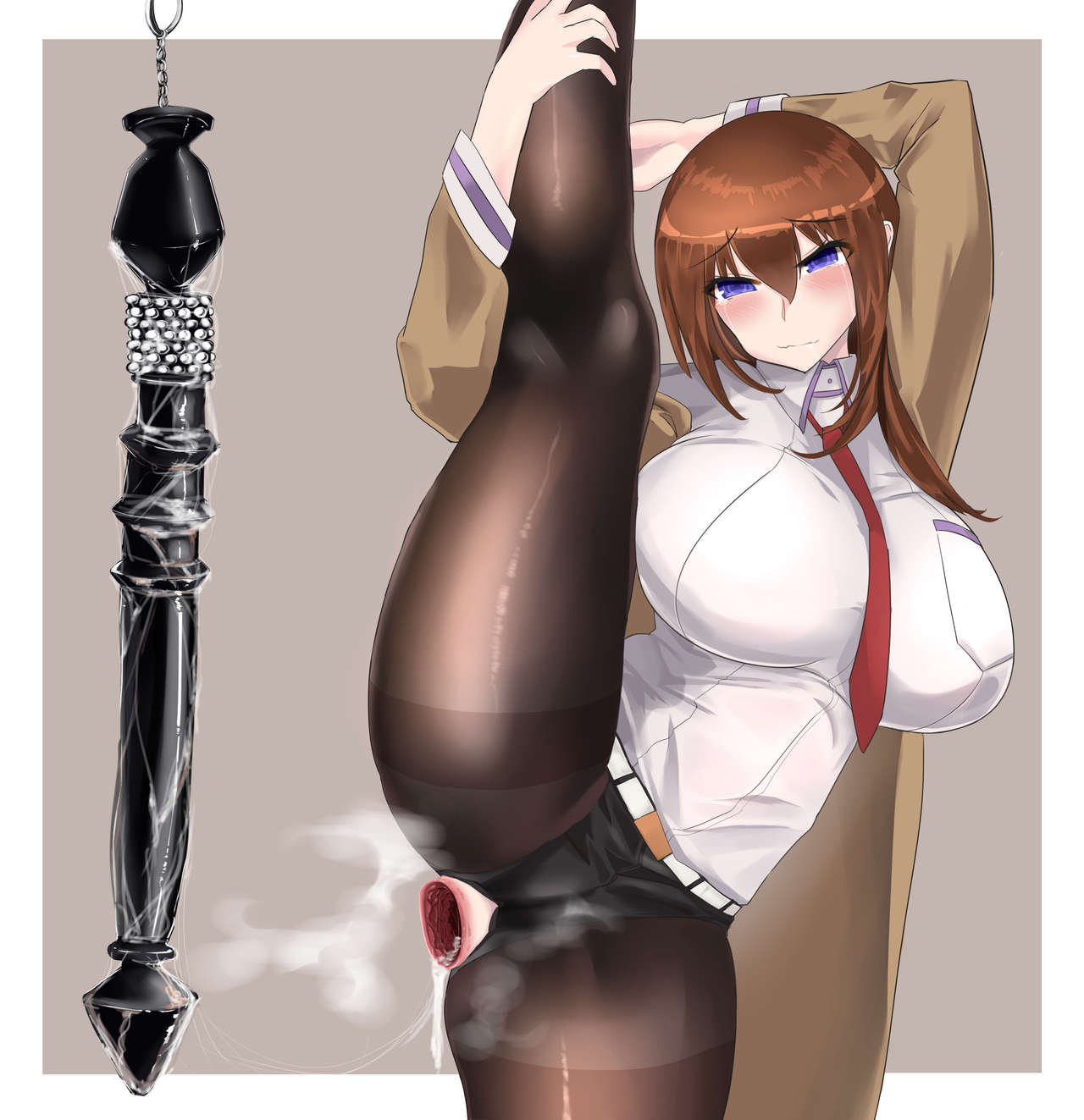 1818 page 7 full