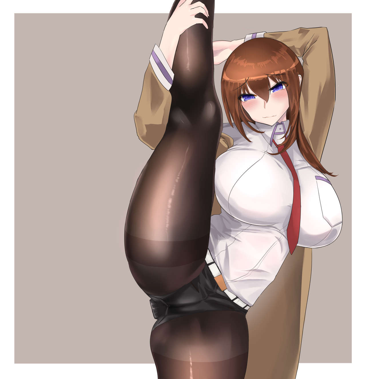 1818 page 8 full