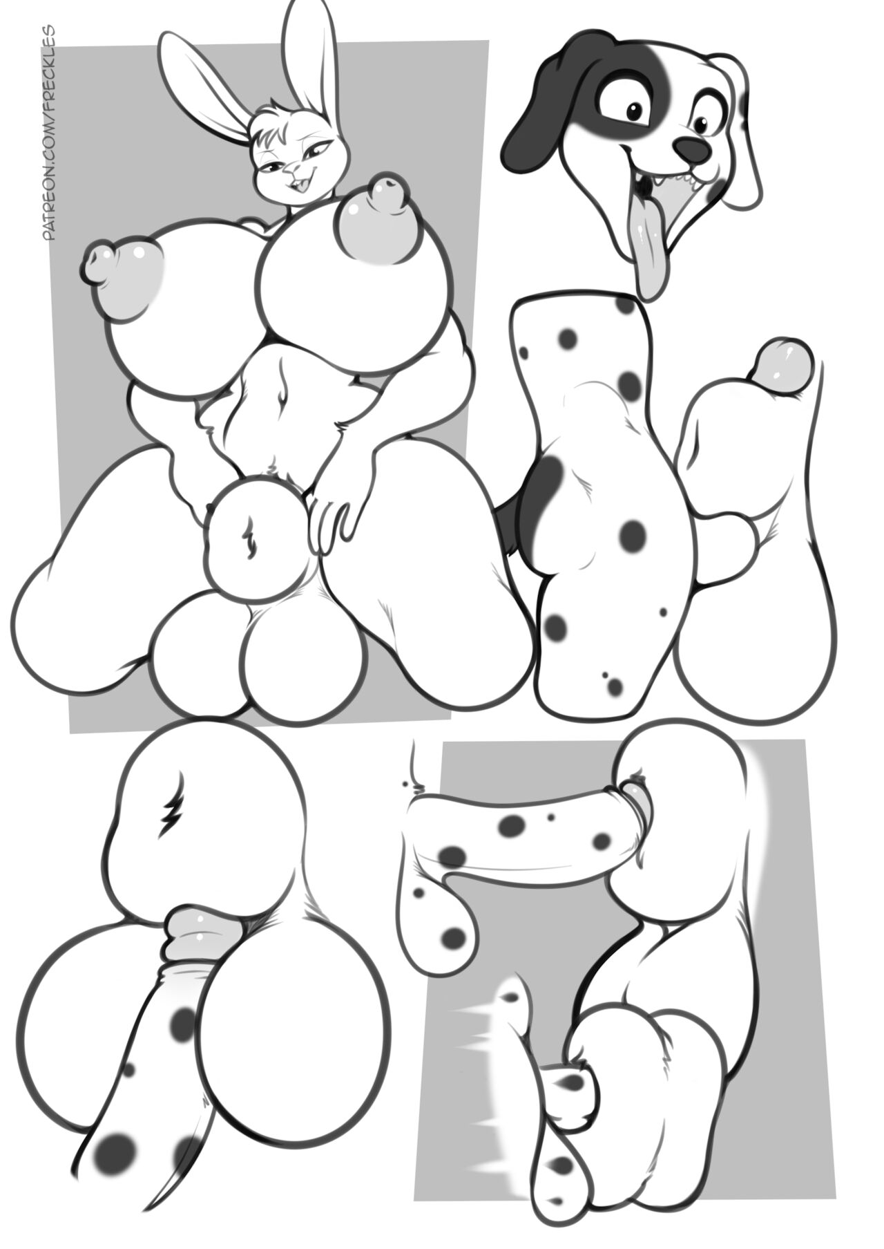 Pbun Sheath Play page 2 full