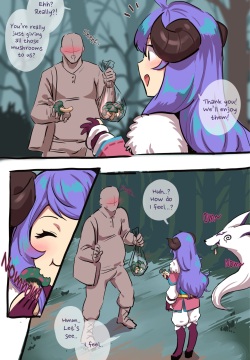 Kindred