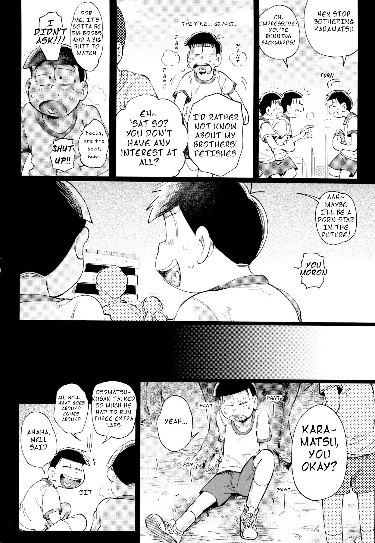 1824 page 10 full