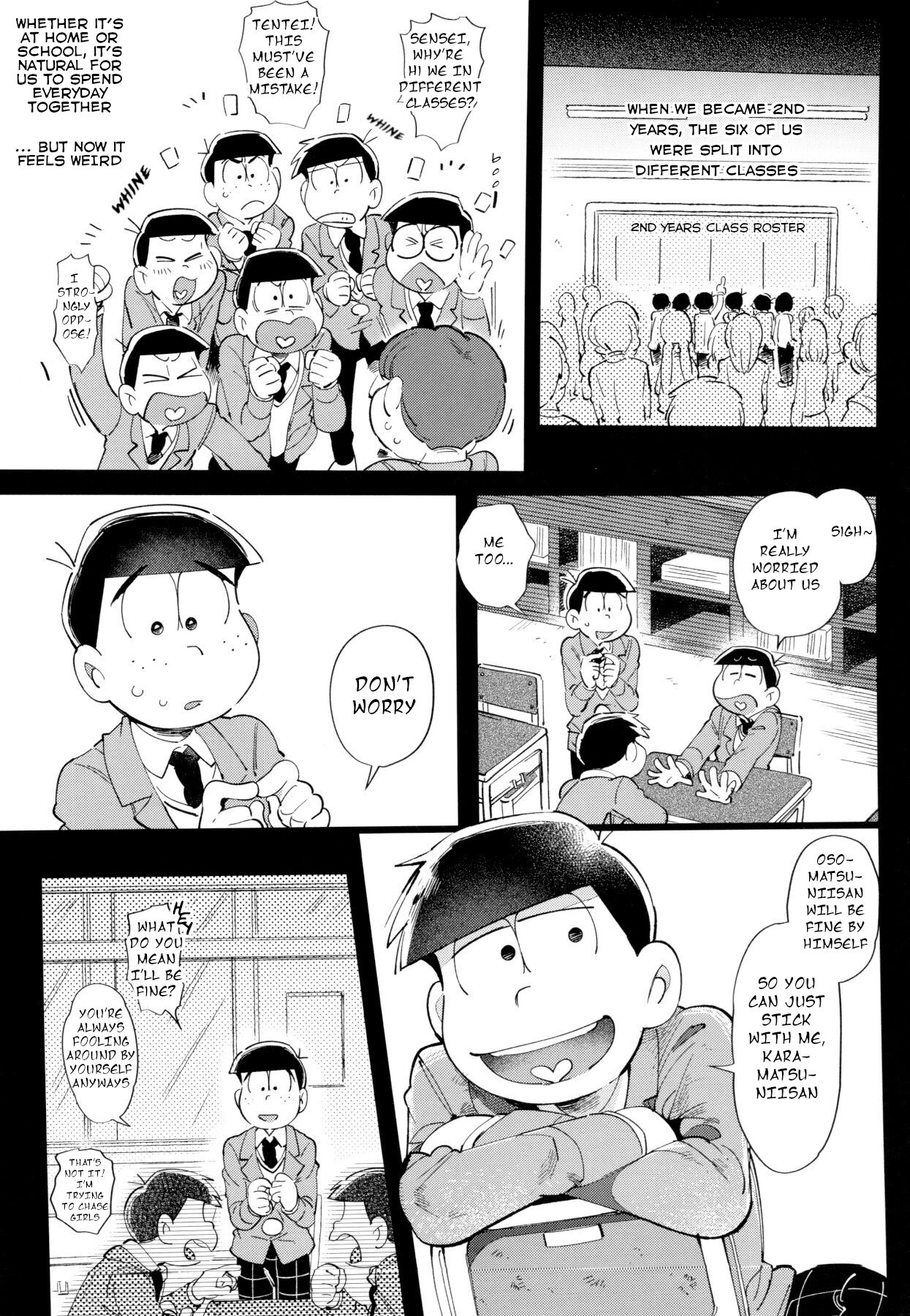 1824 page 3 full