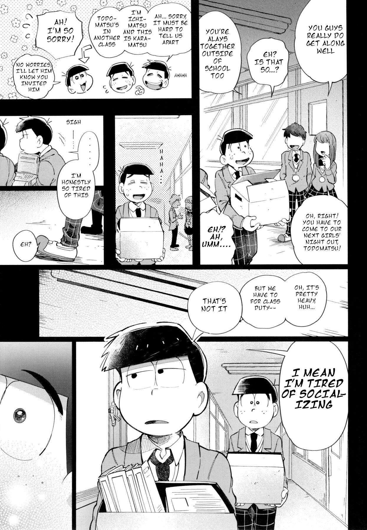 1824 page 5 full