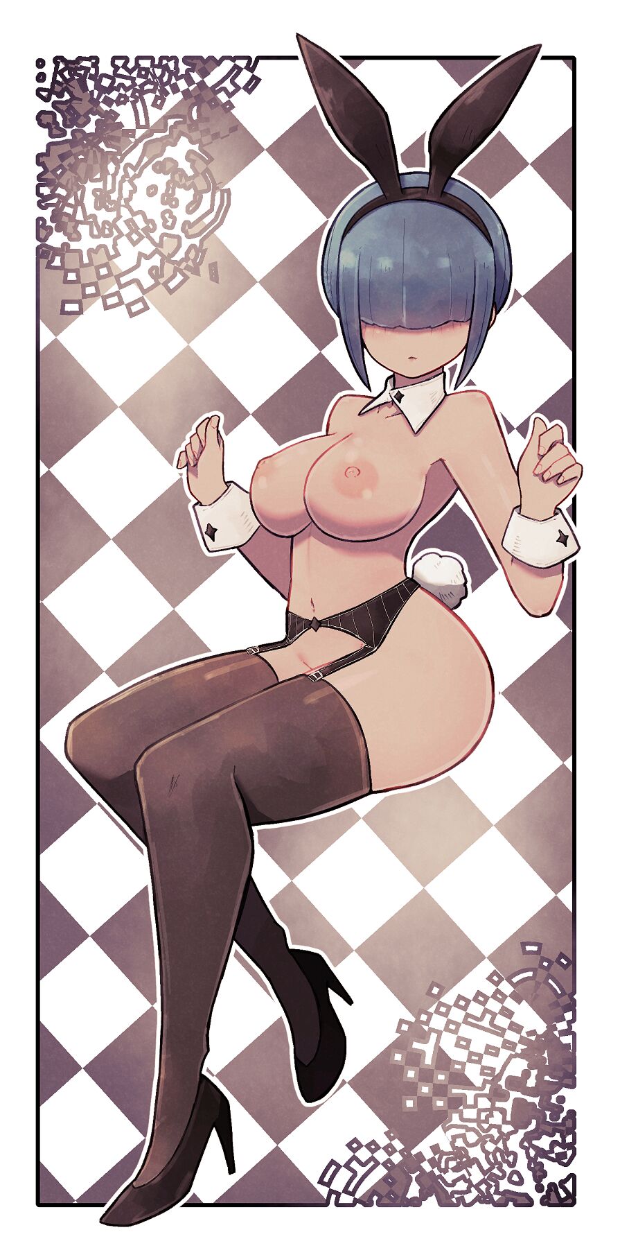 No Title page 2 full