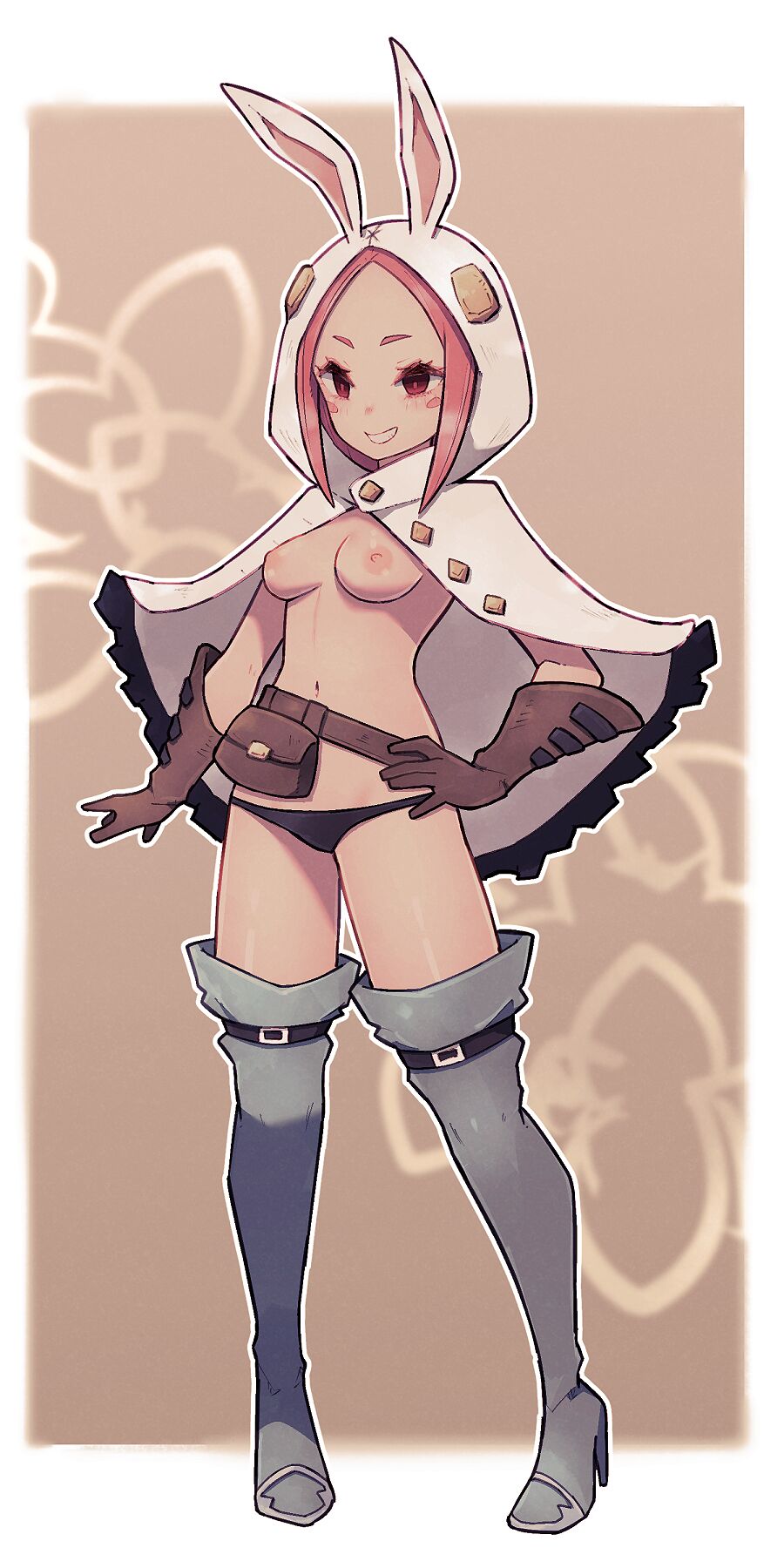 No Title page 5 full