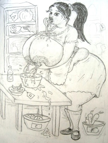 Spurcell Art cover