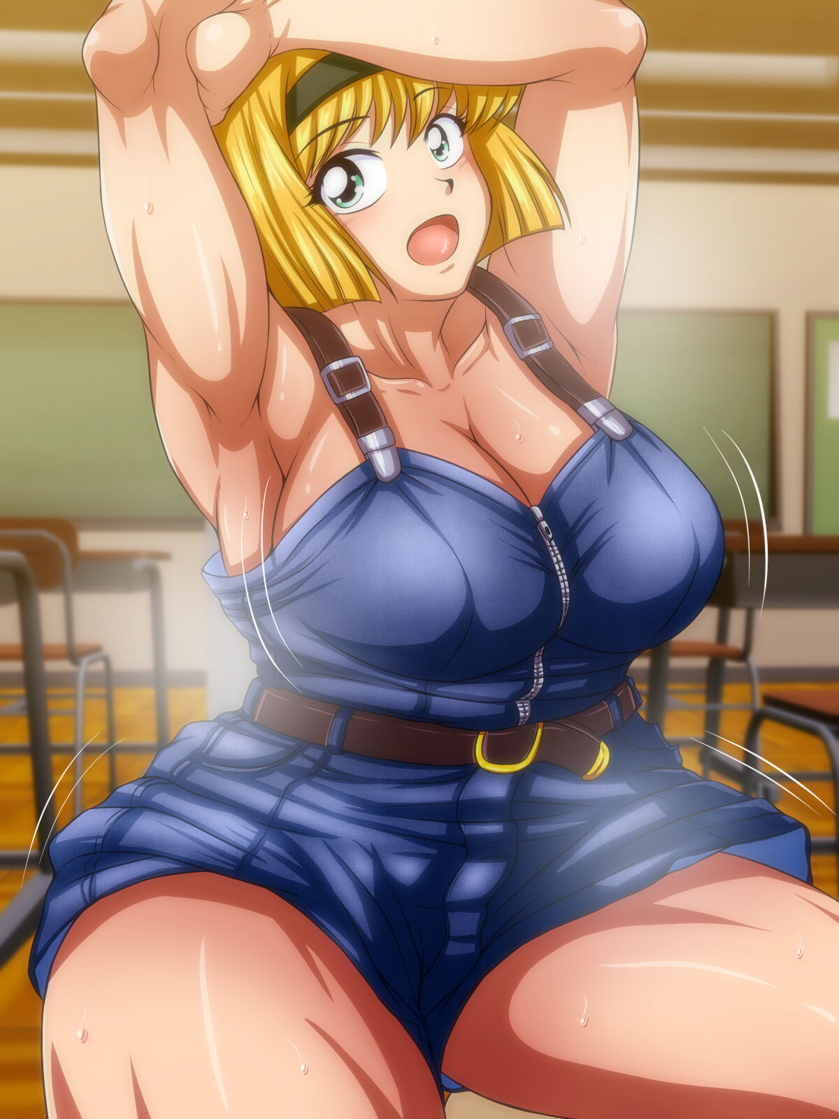 久々 page 1 full