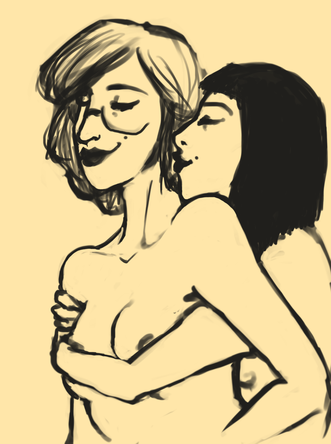 Trollhunters page 5 full