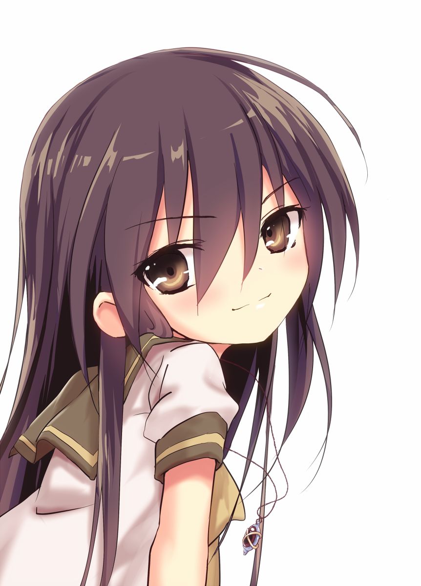 Shana no Kiss de okita. 4 | 샤나의 키스로 일어났다. 4 page 2 full
