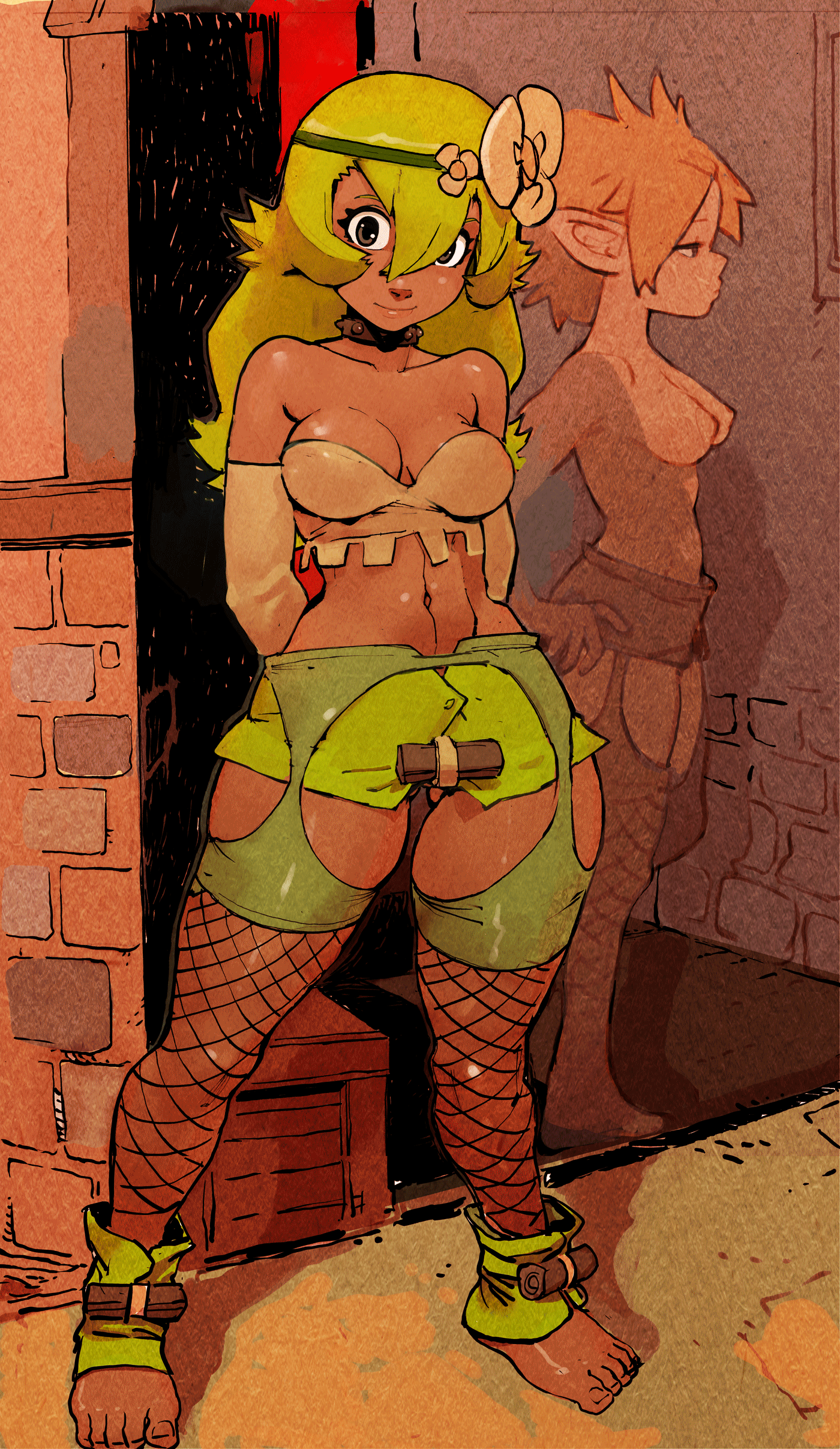 Joel Jurion page 4 full