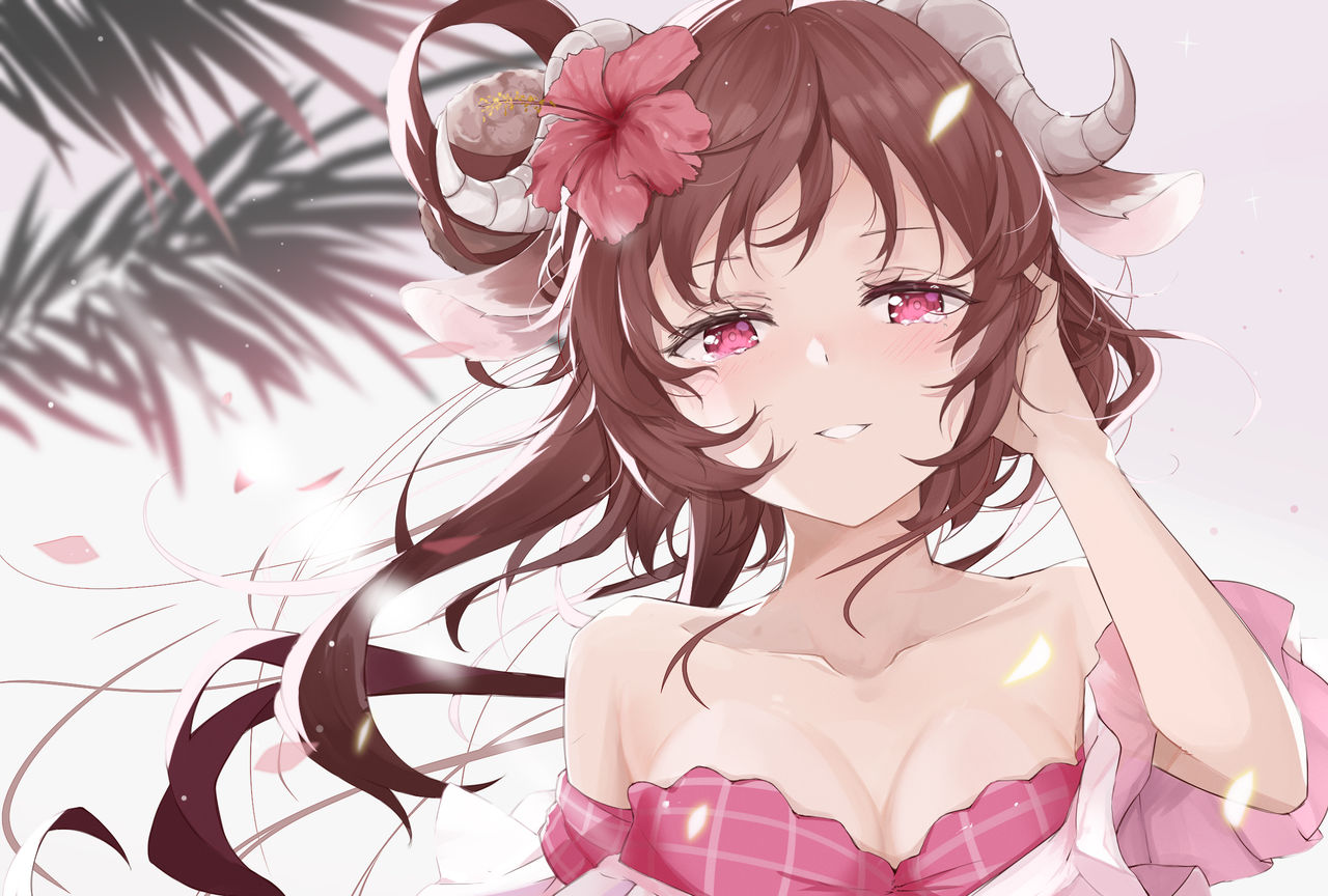 pixiv kaminarichyan page 2 full