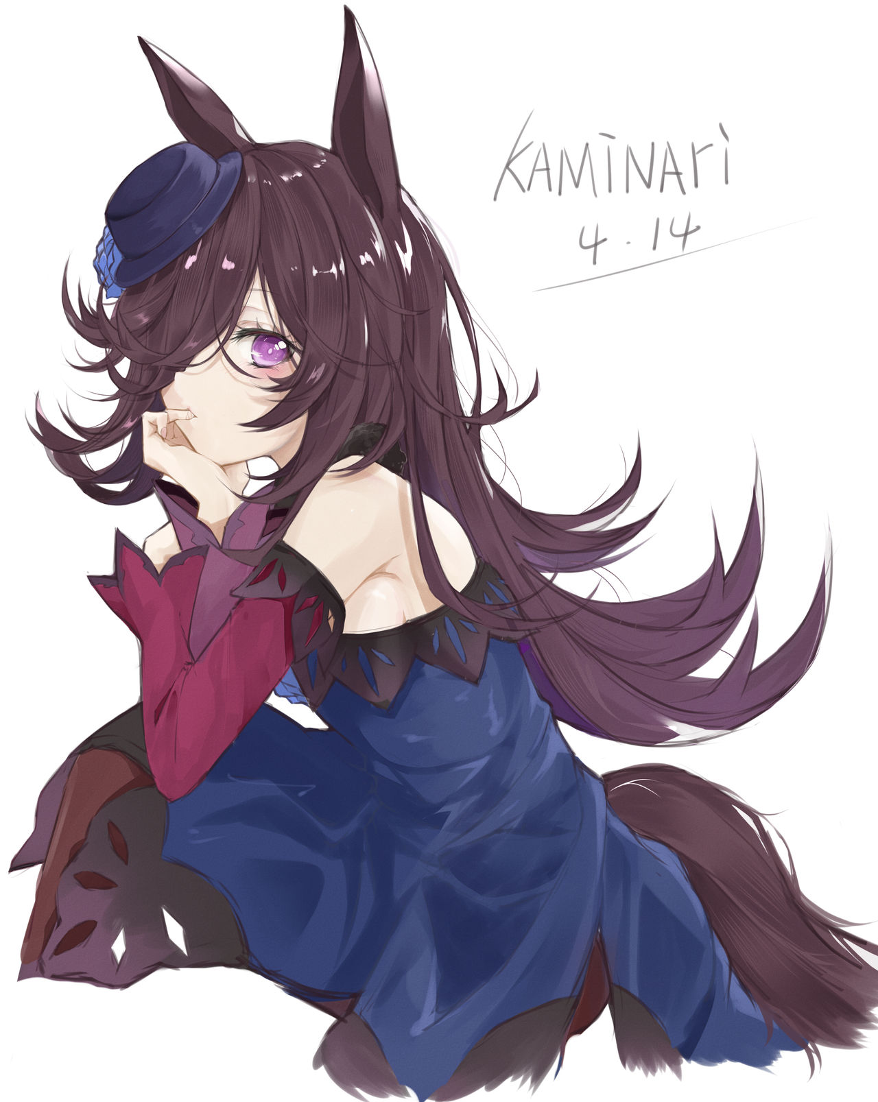 pixiv kaminarichyan page 9 full