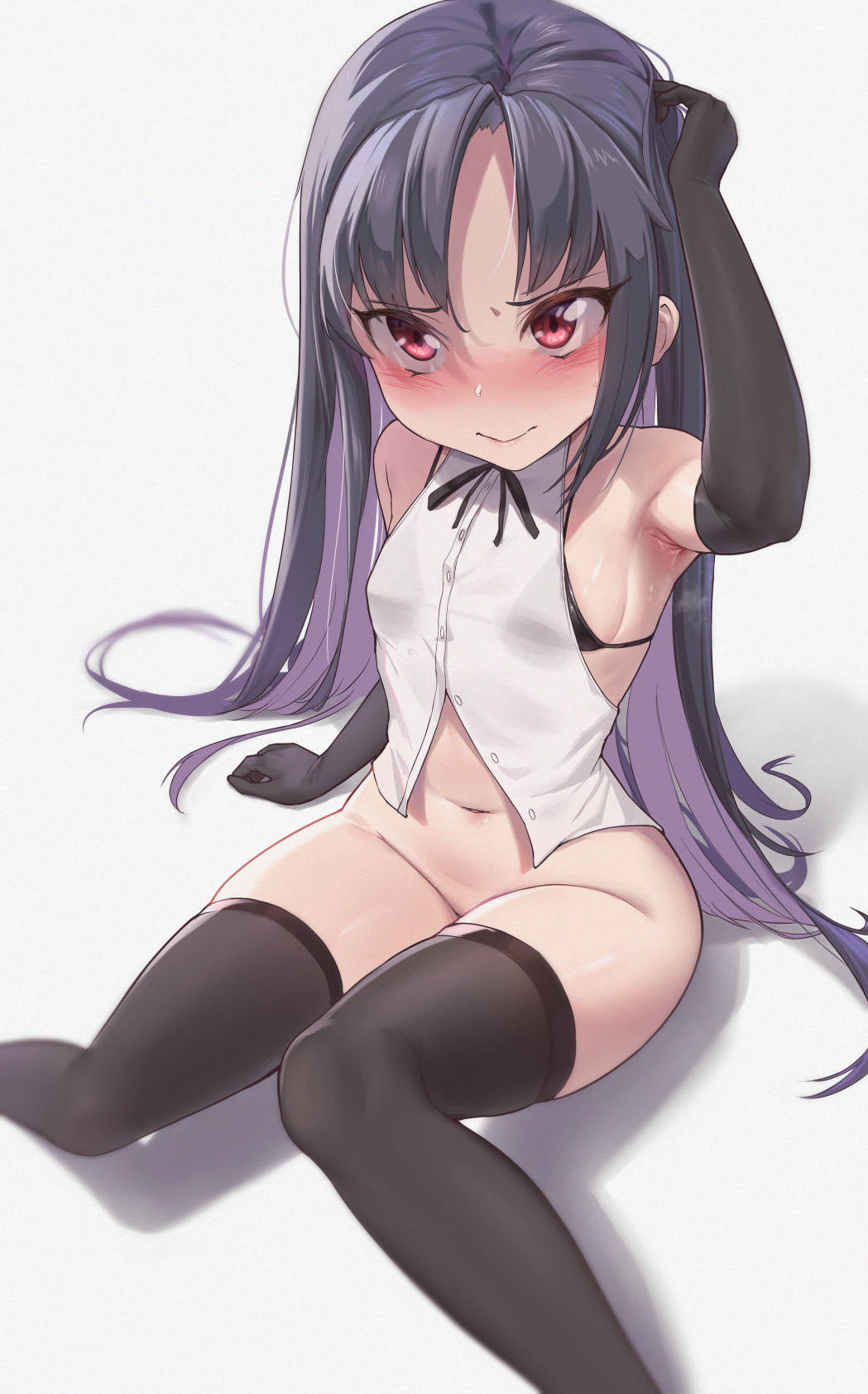 PADORUU page 7 full