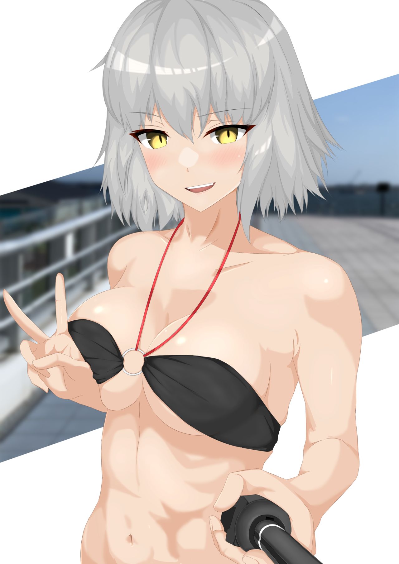 pixiv しおひがり page 2 full