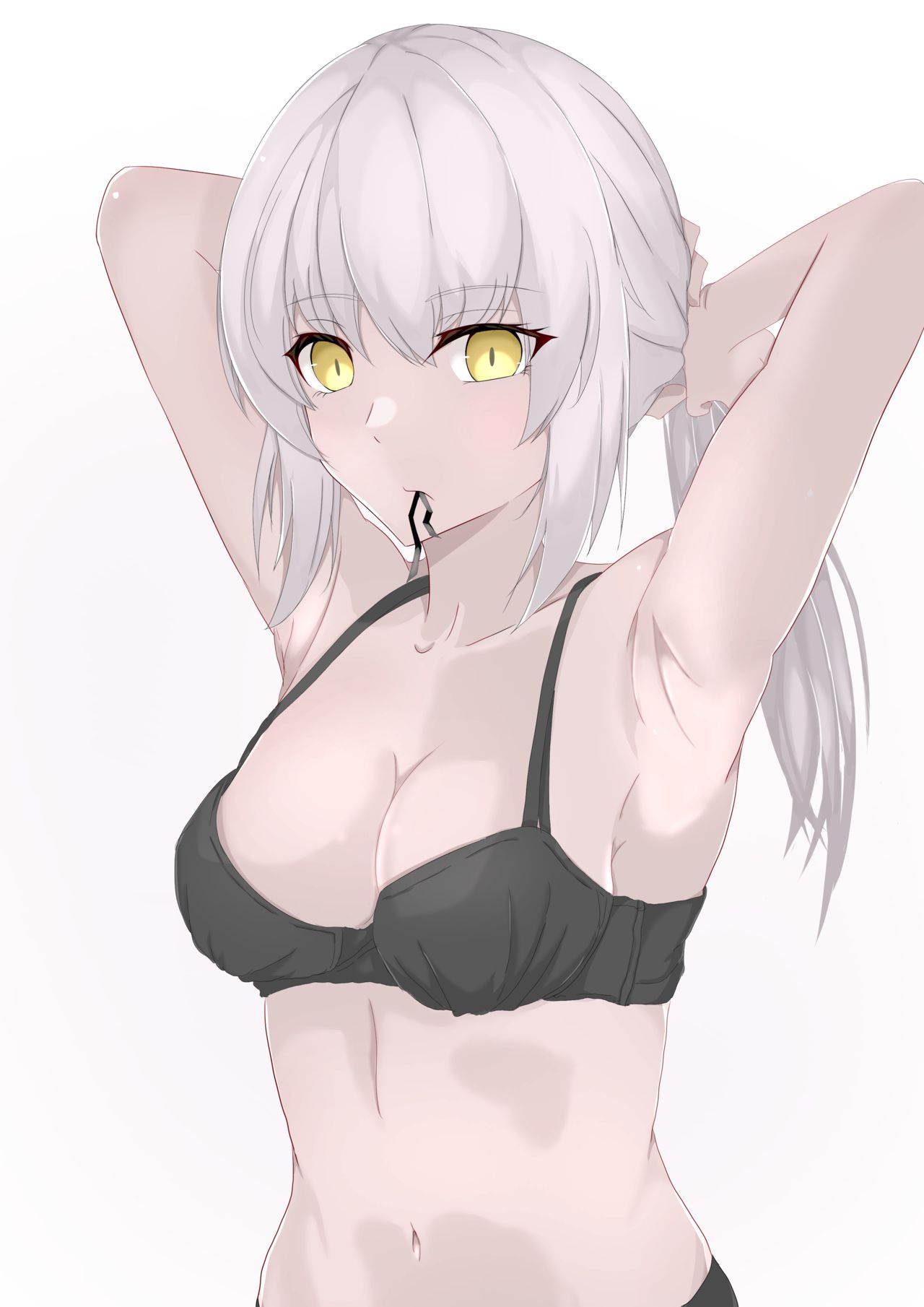 pixiv しおひがり page 6 full