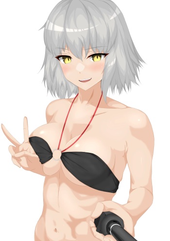 pixiv しおひがり cover