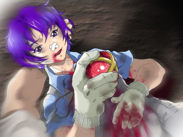 Find Love EX2 page 7 full