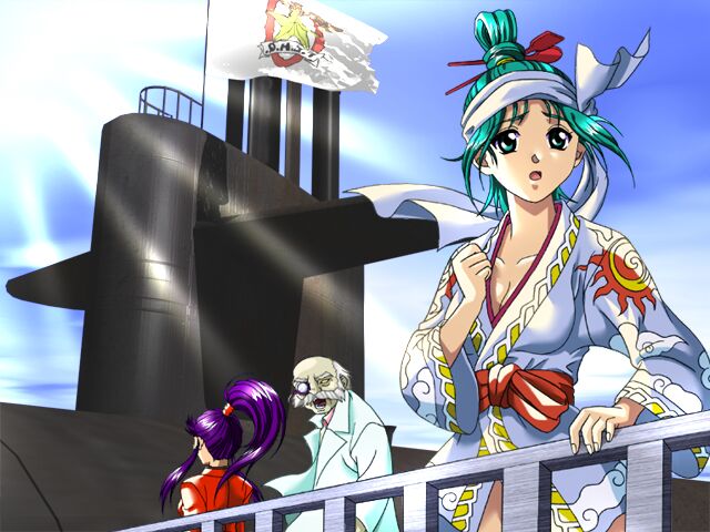 Find Love EX2 page 9 full