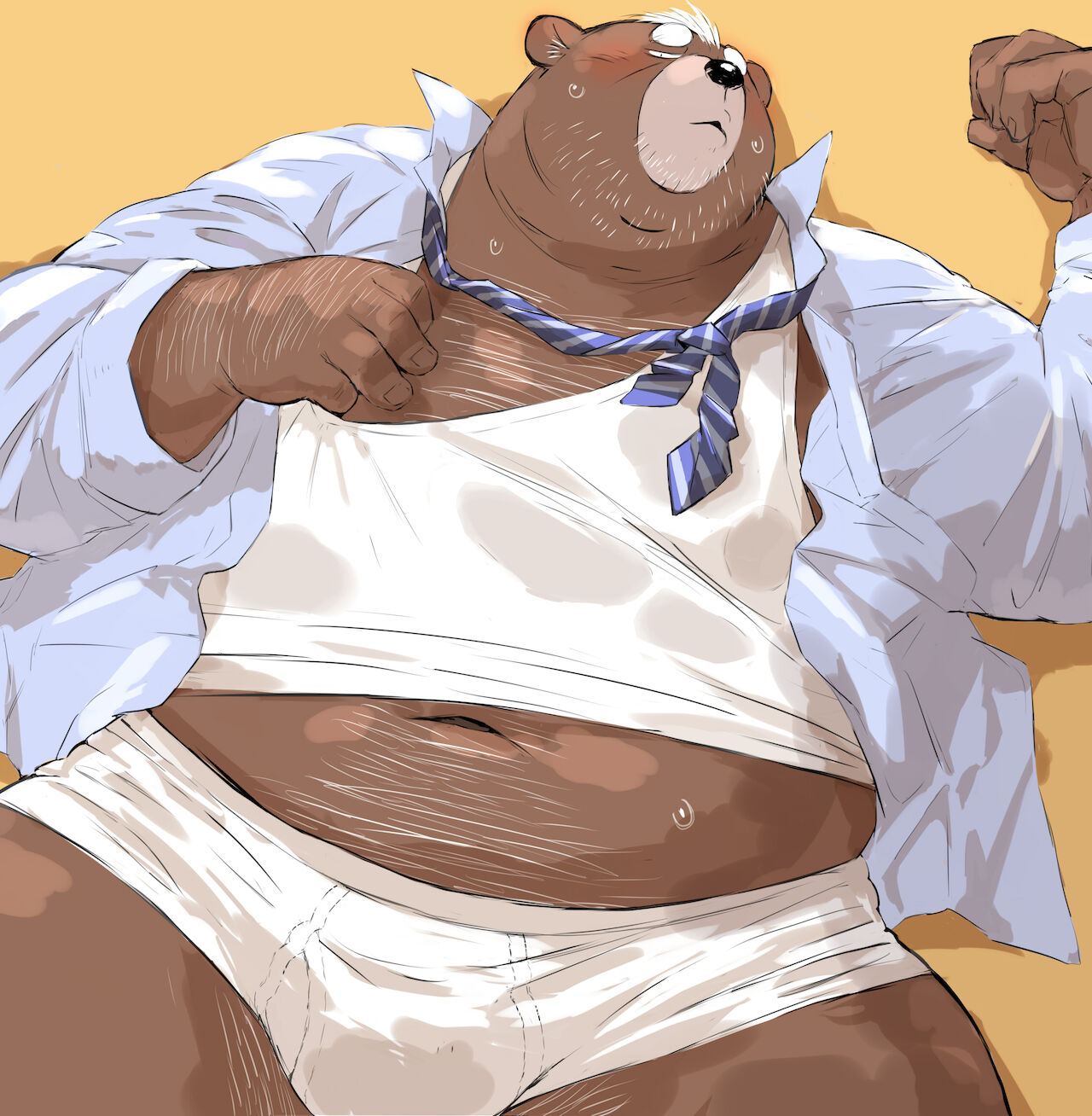 Hi-Res and exclusive artworks page 9 full