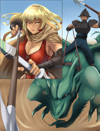 Debauchers of Arcadia cover
