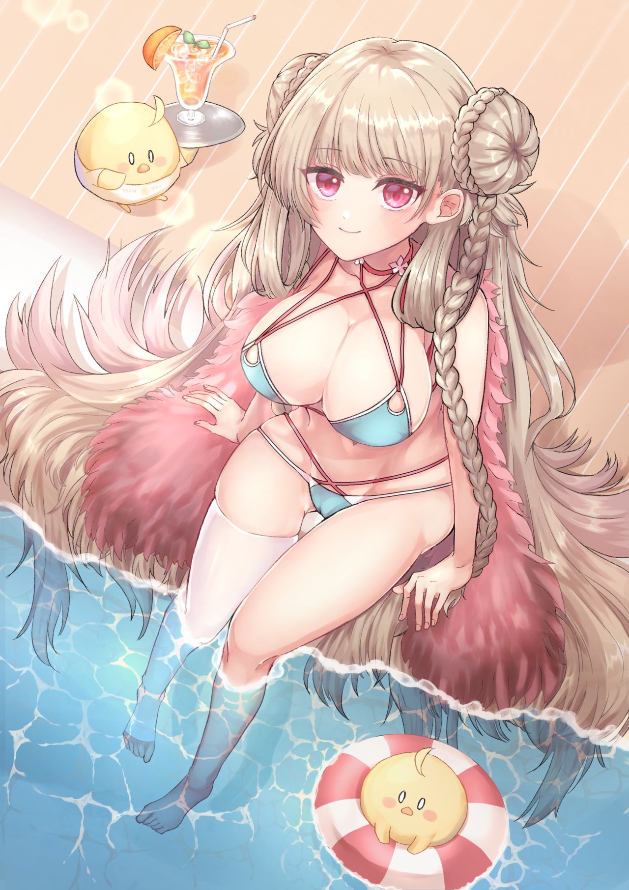 ぴよこ page 2 full