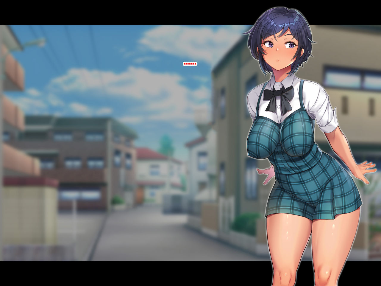 Jinsei Donzoko na Ore ga Tensei shitara Ossan ga Motehayasareru Sekai datta Ken | 인생이 밑바닥인 내가 환생하니 아저씨인 나도 인기있는 세계였다 page 4 full