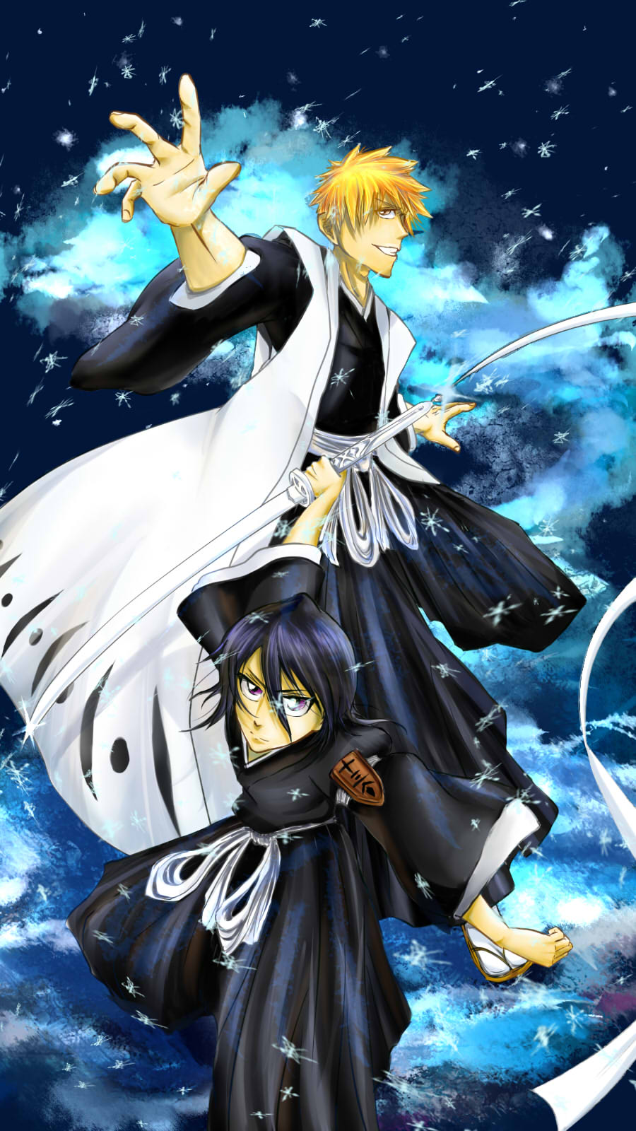 Reaper relationshipU page 3 full