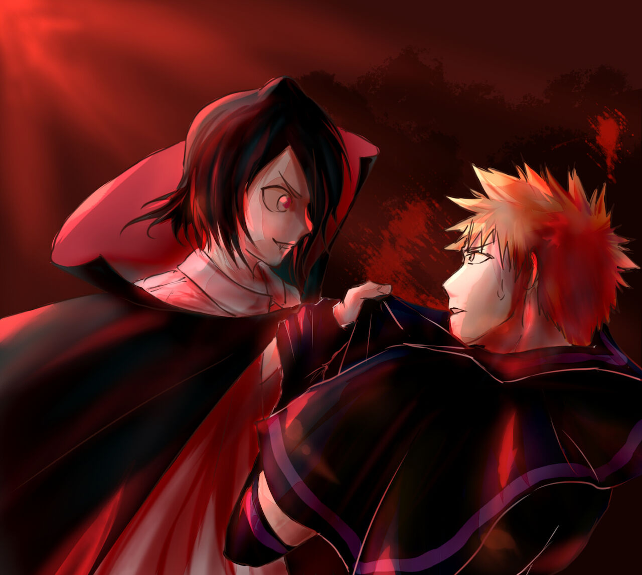 Reaper relationshipU page 8 full