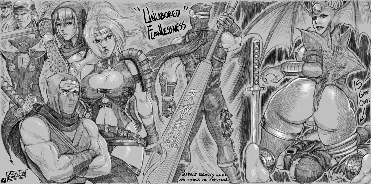 Pltnm06ghost page 4 full