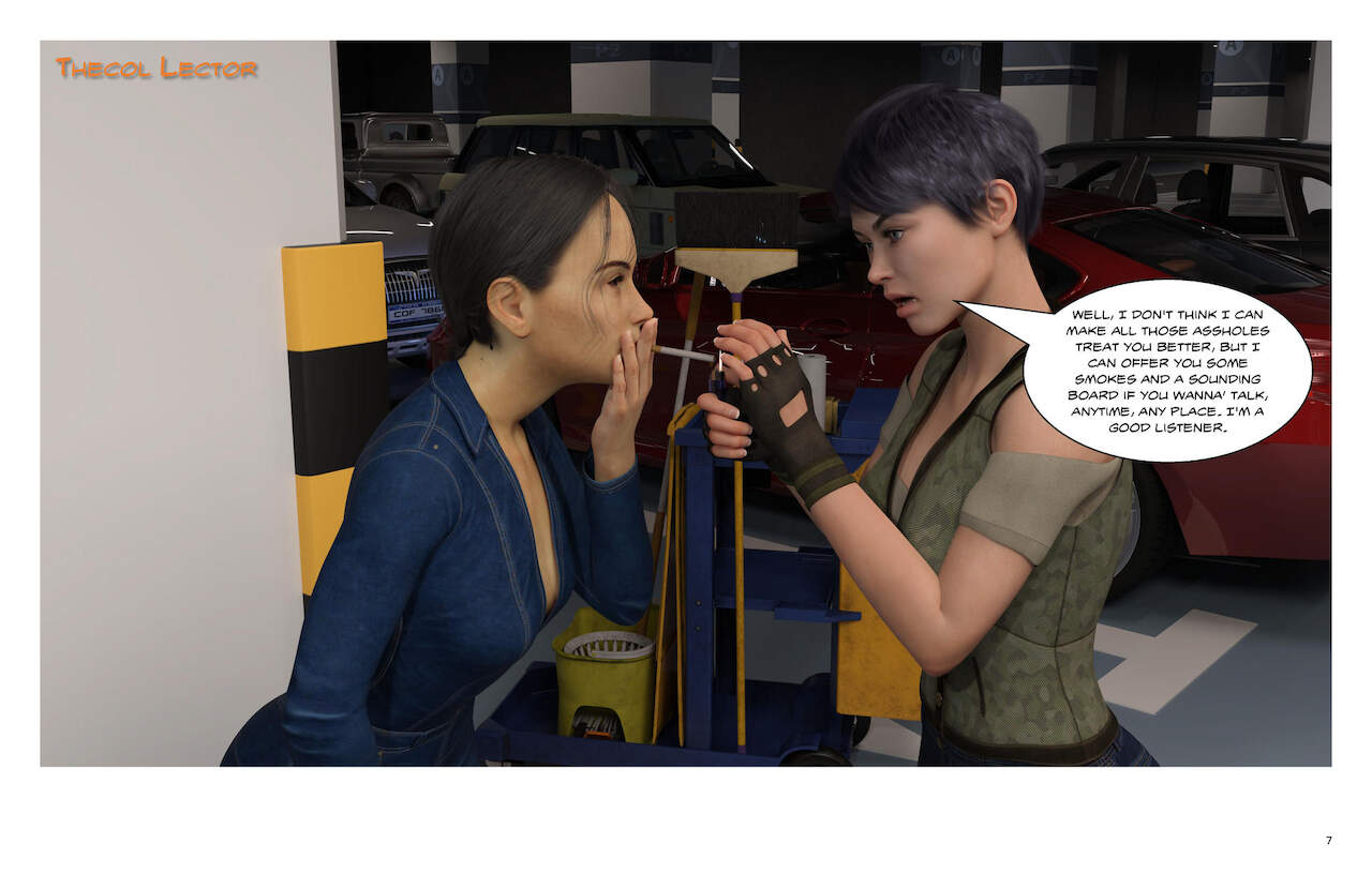 - Marias Path to Promotion page 8 full