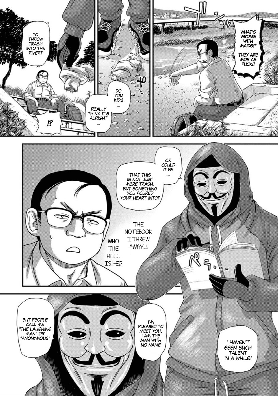 Anonymous page 2 full